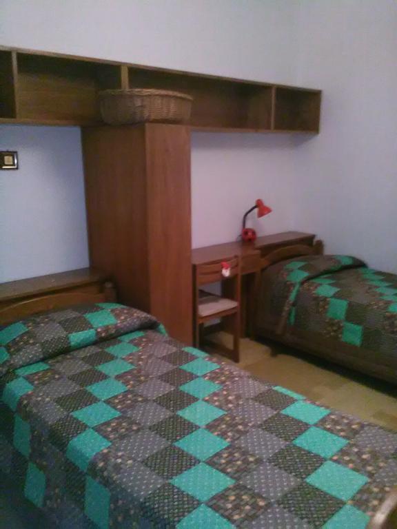 Appartement Casa Dell'Ulivo à Moneglia Extérieur photo